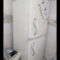 یخچال سونیا