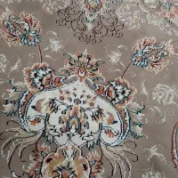 فرش ۱۲ متری|فرش|مشهد, کارگران|دیوار