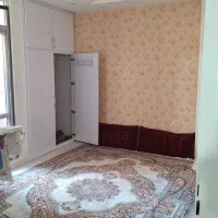 اپارتمان|فروش آپارتمان|مشهد, شهرک لشکر (شهرک غرب)|دیوار