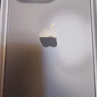 گوشی آیفون ۱۵پرو