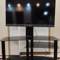 تلوزیون سونی BRAVIA