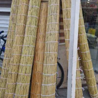 پرده حصیری|پرده، رانر، رومیزی|شاهرود, |دیوار