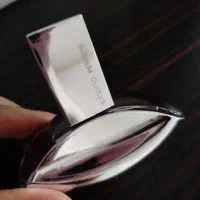 ادکلن ایفوریا ۳۰ میل