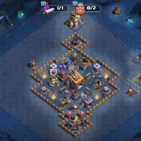 کلش|کنسول، بازی ویدئویی و آنلاین|آشخانه, |دیوار