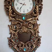 وسایل منزل|بخاری، هیتر، شومینه|یاسوج, |دیوار