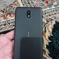 گوشی لمسی|موبایل|آستانه اشرفیه, |دیوار