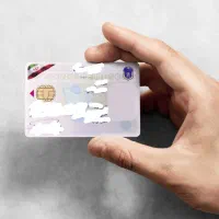 خرید و فروش خودرو صفر و کارکرده و فرسوده