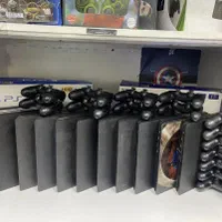 کرایه اجارهps4  پلی فور  پی اس4 طلاب|خدمات رایانه‌ای و موبایل|مشهد, طلاب|دیوار