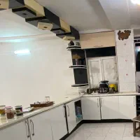 طبقه دوم دلباز/گلشهر