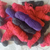 نخ کوبلن دوزی