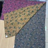 ماکسی کرپ پفکی|لباس|مریوان, |دیوار