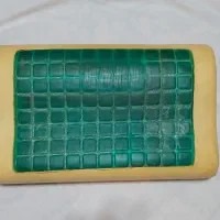 بالش طبی دو عدد مردانه و زنانه