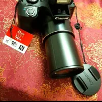 دوربین دیجیتال کنون|دوربین عکاسی و فیلم‌برداری|مشهد, شهید رضوی|دیوار