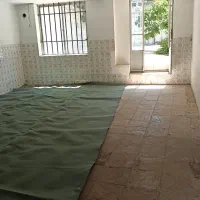 اجاره انبار نزدیک به بازار وخیابان امام رضا|اجارهٔ خانه و ویلا|مشهد, عنصری|دیوار