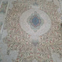 دوتخته فرش 9 متری1200 شانه