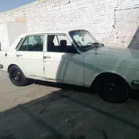 ماشین فرسوده برای ثبت نام ایران خودرو