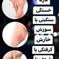 خدا حافظی کن با دیسک کمر و گردن