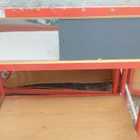 ویترین فروشی