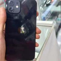 iphone 12|موبایل|مشهد, طبرسی شمالی|دیوار