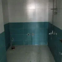 اجاره آپارتمان 63متری عبید زاکانی|اجارهٔ آپارتمان|تهران, باغ خزانه|دیوار