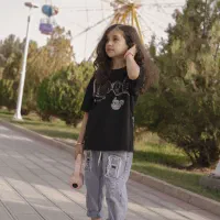 عکاسی فضای باز|خدمات پذیرایی، مراسم|قم, سالاریه|دیوار