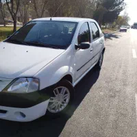 ال نود e2 تندر ۹۰ e2 فول