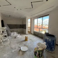 فروش آپارتمان خیابان فلسطین|فروش آپارتمان|آستانه اشرفیه, |دیوار