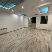 ۷۵تک خواب مستر در سعادت آباد_مجتمع کوهستان