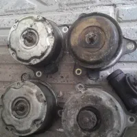 لوازم استوک پژو 405|قطعات یدکی و لوازم جانبی|فردیس, ثابتی|دیوار