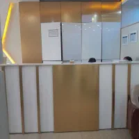 منشی پذیرش برای کلینیک زیبایی