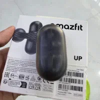 هدفون بلوتوثی امیزفیت مدل Amazfit Up|لوازم جانبی موبایل و تبلت|تهران, قیطریه|دیوار