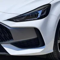 MG GT شرایط اقساط