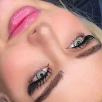 کاشت هیدن ۳۰۰