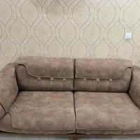 مبل چستر۶نفر