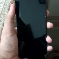 گوشی شیائومی poco x6 pro