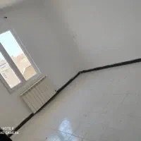تکواحدی 120 متری شخصی ساز شهرک ساحلی بدون آسانسور|اجارهٔ آپارتمان|سنندج, |دیوار