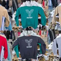 حراج انواع لباس|لباس|یاسوج, |دیوار