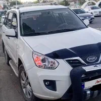 mvm x33 new|خودرو سواری و وانت|سنندج, |دیوار