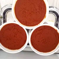 انواع سفارشات خانگی|خدمات پذیرایی، مراسم|رشت, شهرک قدس|دیوار