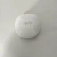 هندزفری بلوتوثی مدل QCY T13x|لوازم جانبی موبایل و تبلت|سنندج, |دیوار