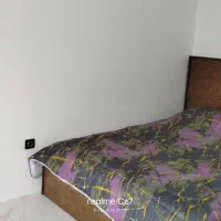 سوئیت/آپارتمان مبله جهت اجاره روزانه و شبانه/ساحلی|اجارهٔ کوتاه‌مدت آپارتمان و سوئیت|ایزدشهر, |دیوار