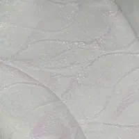 کت و شلوار مزونی|لباس|گلستان (تهران), |دیوار