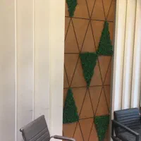 اجاره مغازه در گلسار رشت|اجارهٔ مغازه و غرفه|رشت, بلوار گیلان|دیوار