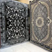 فرش دستبافت گونه ضخیم|فرش|اهواز, فاز ۲ پادادشهر|دیوار