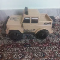 کابل|لوازم جانبی موبایل و تبلت|گرمسار, |دیوار