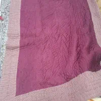 فروش لحاف و تشک|رختخواب، بالش، پتو|تهران, کوثر|دیوار