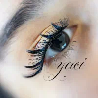 مدل کاشت هیدن و ناخن فقط هزینه مواد