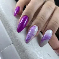 کاشت و ترمیم ناخن+تخفیف ویژه (خیابان ۲۲ بهمن)|خدمات آرایشگری و زیبایی|کاشان, ۲۲ بهمن|دیوار