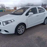 برلیانسh220|خودرو سواری و وانت|اصفهان, نقش جهان|دیوار