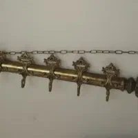 جالباسی برنز